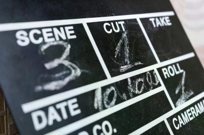Nakon 23 godine: Priprema li se nastavak filma 'Kako izgubiti dečka za 10 dana'?