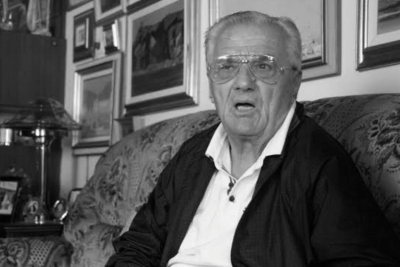 MOSTAR SE OPRAŠTA OD LEGENDARNOG EMIRA BALIĆA: Poznato kada će biti održana komemoracija