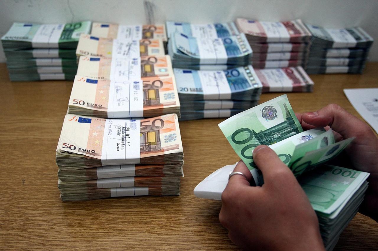 Hrvatska za hrvatsko iseljeništvo izdvojila 1, 8 milijuna eura