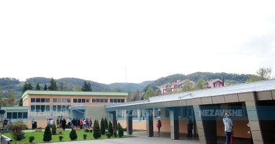 Dodik: Prosvjetnim radnicima od januara veće plate