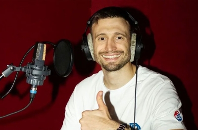 Aleksa napušta Dubai? Još nema konkretnih ponuda, ali bi Avramović mogao put Turske
