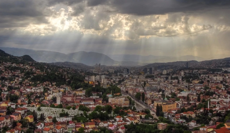 VELIKE RAZLIKE IZMEĐU URBANIH I RURALNIH PODRUČJA: Ovo je zvanično najrazvijenija općina u Federaciji BiH