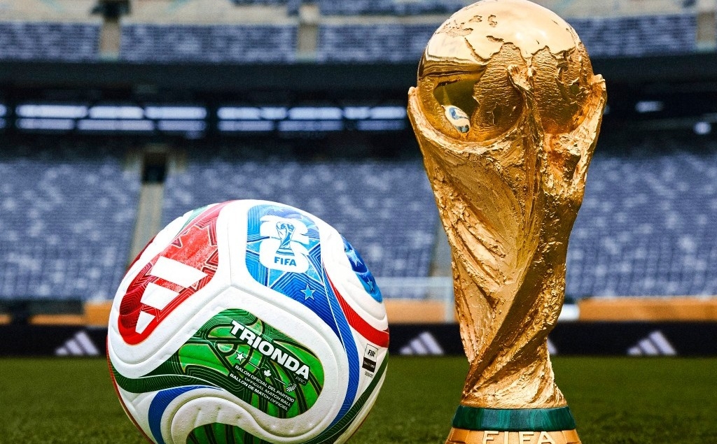 FIFA pod kritikama zbog šutnje: Zabrane vize i sigurnosni incidenti bacili sjenku na Mundijal
