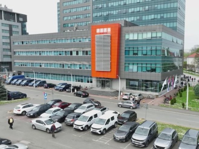 Selak: Јavni servis Srpske je javni interes Republike Srpske i svi moramo stati u njegovu zaštitu (VIDEO)