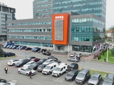Selak: Јavni servis Srpske je javni interes Republike Srpske i svi moramo stati u njegovu zaštitu (VIDEO)