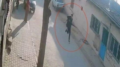 Otkriven motiv oružanog napada u školi u Turskoj: Zbog ovog incidenta je dječak (15) navodno pucao u vršnjake