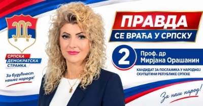 Statistički rekordi ne pune frižidere građana Srpske