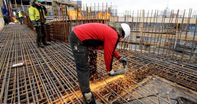 Poslodavci na rubu ponora: Na biroima 315.000 ljudi, a radnike uvozimo s drugog kraja svijeta