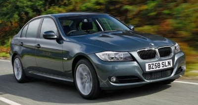 BMW za 3.000 KM, vlasnik iskreno otkrio kvar: Ko ima živaca, bujrum
