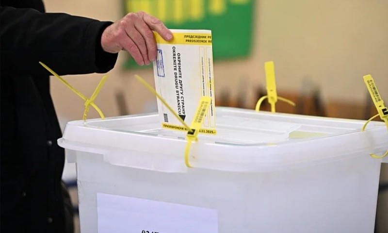 Izbori u Srpskoj: Po čemu se ovogodišnja borba za glasove razlikuje od prethodnih