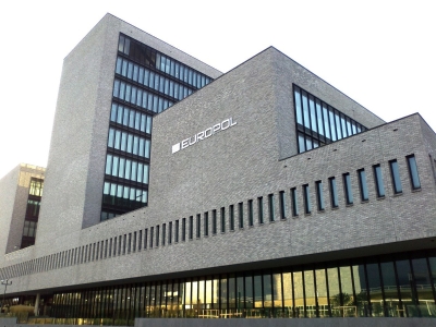 Europol prijavio više od 4.300 internet sadržaja povezanih s nasilnim ekstremizmom