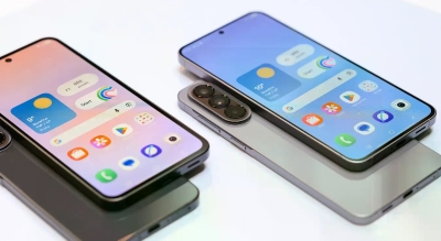 Samsung Galaxy A57 5G и Galaxy A37 5G сада доступни у БиХ