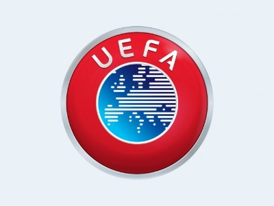 UEFA prihvatila zahtjev Srbije, utakmica protiv Albanije u Leskovcu