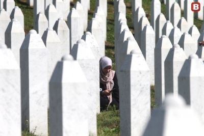 VAŽNA OBRAZOVNA PRAKSA: U kanadskim školama ponovo se izučava genocid u Srebrenici; Zašto se u Bosni i Hercegovini...