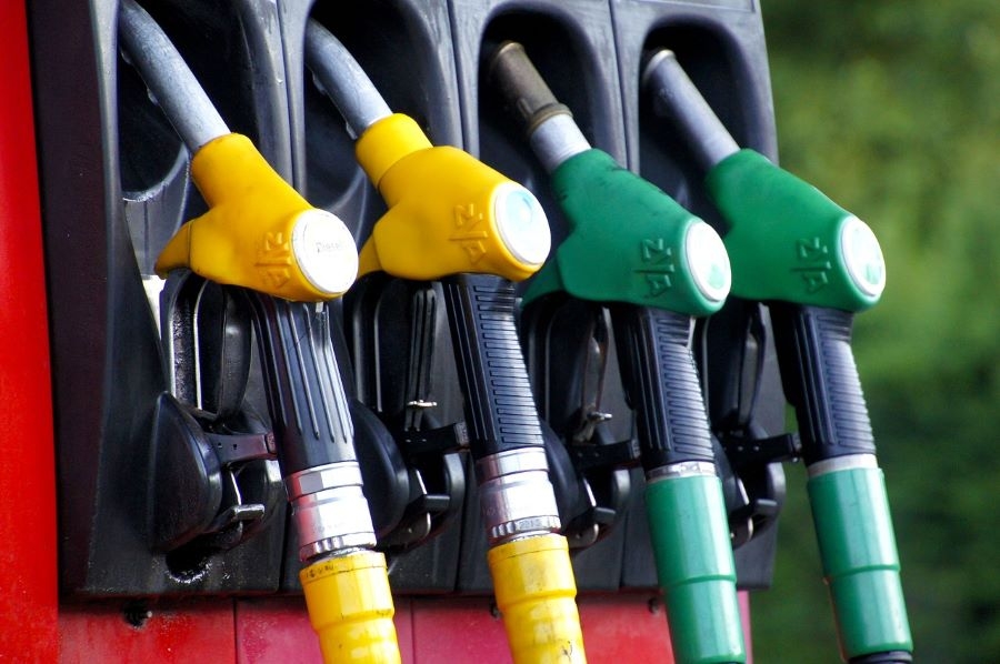 Energetska kriza na vratima Evrope