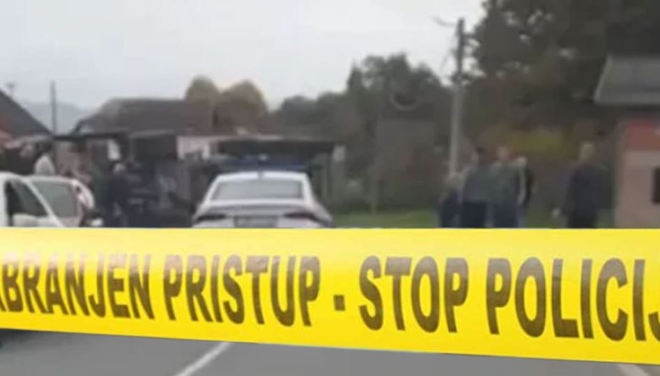 Nova tragedija u BiH: Poznat identitet mladića koji je poginuo u teškoj nesreći kod Gradiške