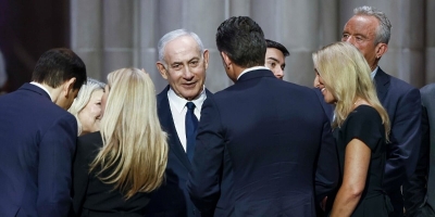 Izrael otvorio tajne kanale s Turskom kako bi izbjegao sukob nakon udara u Siriji, ne žele Ankaru za neprijatelja