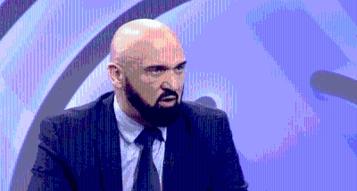 Pretresaju kancelarije i računare ministra Rame Isaka