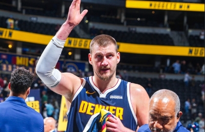 Samo jedan igrač u NBA je plaćeniji od Nikole Jokića