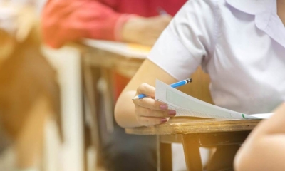 Potvrđena optužnica protiv učenika: Zbog prijetnji profesoru ide pred sud