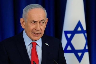 Bez jasnog pobjednika izbora u Izraelu, nitko ne osvaja većinu u Knessetu