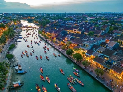 Rusi otkrili novu destinaciju za ljetovanje: Broj dolazaka drastično se povećao