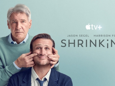 Serija "Šrinking" dobija četvrtu sezonu