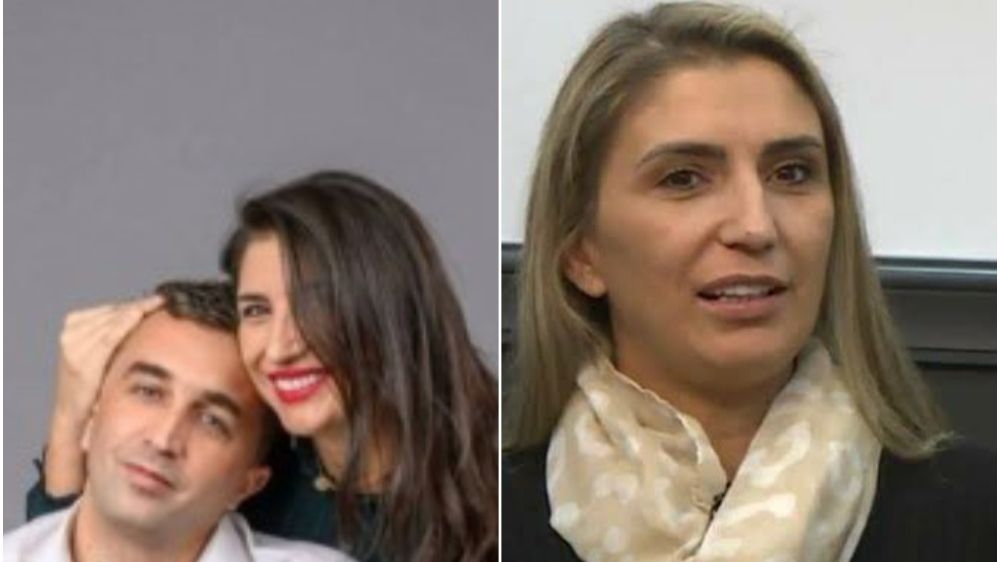 Šokantno: Medicinskoj sestri (19) u Bihaću pozlilo, muž NiP-ove zastupnice Azre Tajić tokom pregleda je dodirivao po međunožju i stražnjici