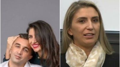Šokantno: Medicinskoj sestri (19) u Bihaću pozlilo, muž NiP-ove zastupnice Azre Tajić tokom pregleda je dodirivao po međunožju i stražnjici