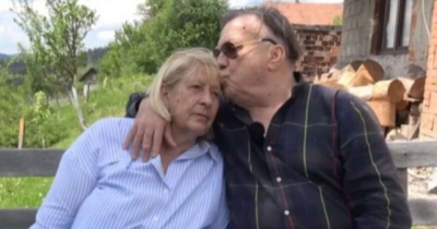 Sejda i Halid: Ljubav koja je trajala pola vijeka (FOTO)
