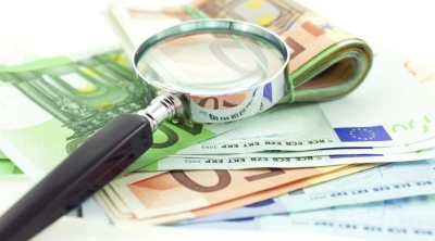 Kako je Vlada Federacije prezentirala nedogovoreni kineski kredit kao investiciju za spas bolnica