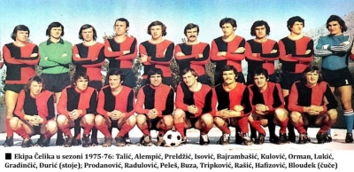 Na današnji dan: Sloboda kreirala neviđeni preokret na Bilinom Polju