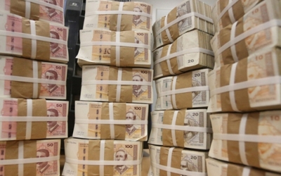 ŠOKANTAN IZVJEŠTAJ TI: Pred izbore podijeljeno više od 45 miliona KM, CIK ne sankcioniše većinu nepravilnosti