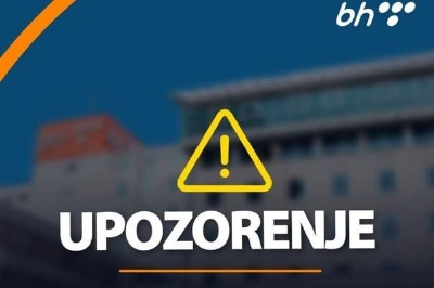 BH Telecom objavio upozorenje korisnicima: Povećan broj prevara, pripazite kome se javljate