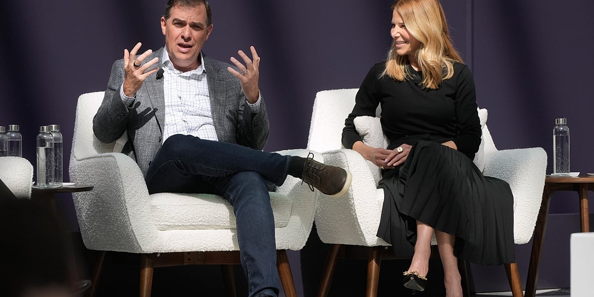 Amazon širi partnerstvo s OpenAI: Microsoft popušta dosadašnje poslovne veze