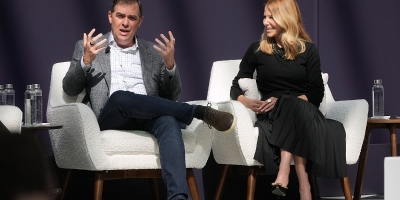 Amazon širi partnerstvo s OpenAI: Microsoft popušta dosadašnje poslovne veze