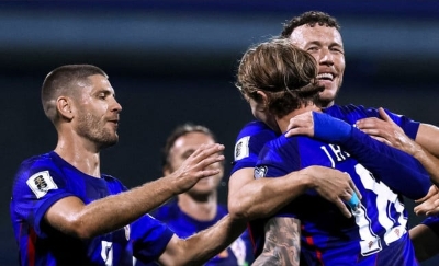 FIFA rang-lista: Hrvatska ušla u top 10, BiH pala ispod Zelenoortskih otoka