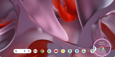 Funkcija “Continue On” na Androidu 17 omogućit će obavljanje zadataka na više uređaja