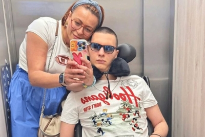 Za Sergeja – svi zajedno! Banjaluka domaćin prve humanitarno-edukativne konferencije