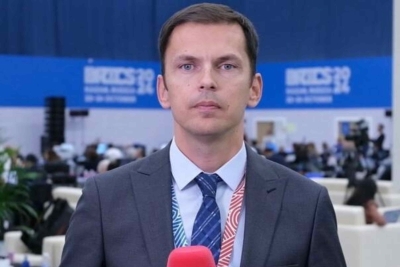 PO NALOGU TUŽILAŠTVA BiH: Saslušan novinar RTRS-a zbog negiranja genocida u Srebrenici!