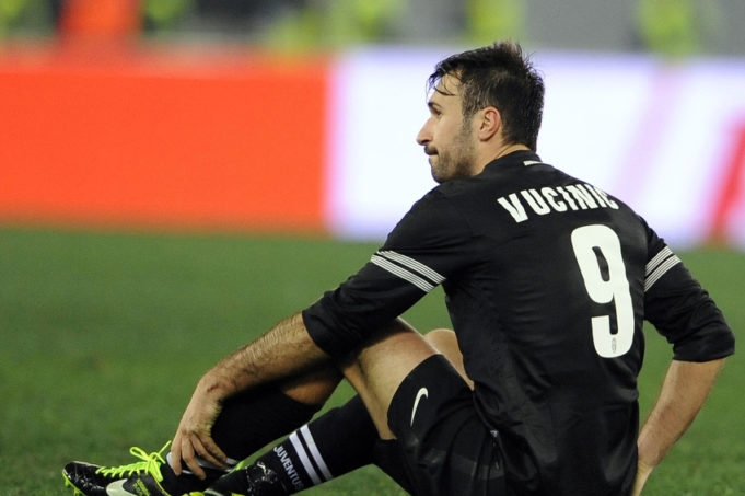 Selektor CG Vučinić: BiH treba da bude naš primjer, Barbareza će svi pamtiti