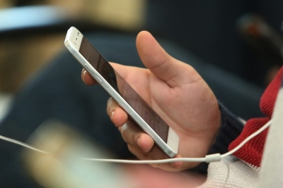 "Digitalni detoks" vikendom: 48 sati bez društvenih mreža menja mozak!