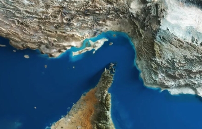 Iran će upotrijebiti delfine kamikaze u Ormuškom moreuzu?