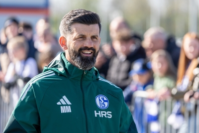 Miron, Krajiški dragulj prije svega koji je otvorio čelična vrata