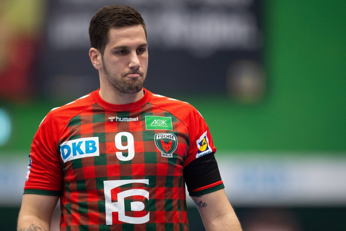 Završen je najveći transfer u historiji Premijer lige BiH!
