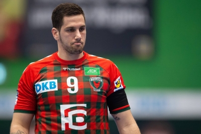 Završen je najveći transfer u historiji Premijer lige BiH!