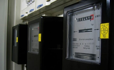 Nove cijene električne energije od septembra: Potrošnja se dijeli na tri tarife