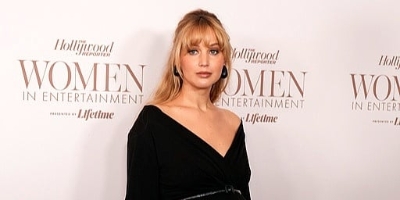 Jennifer Lawrence o estetskim zahvatima: Želim biti seksi mama