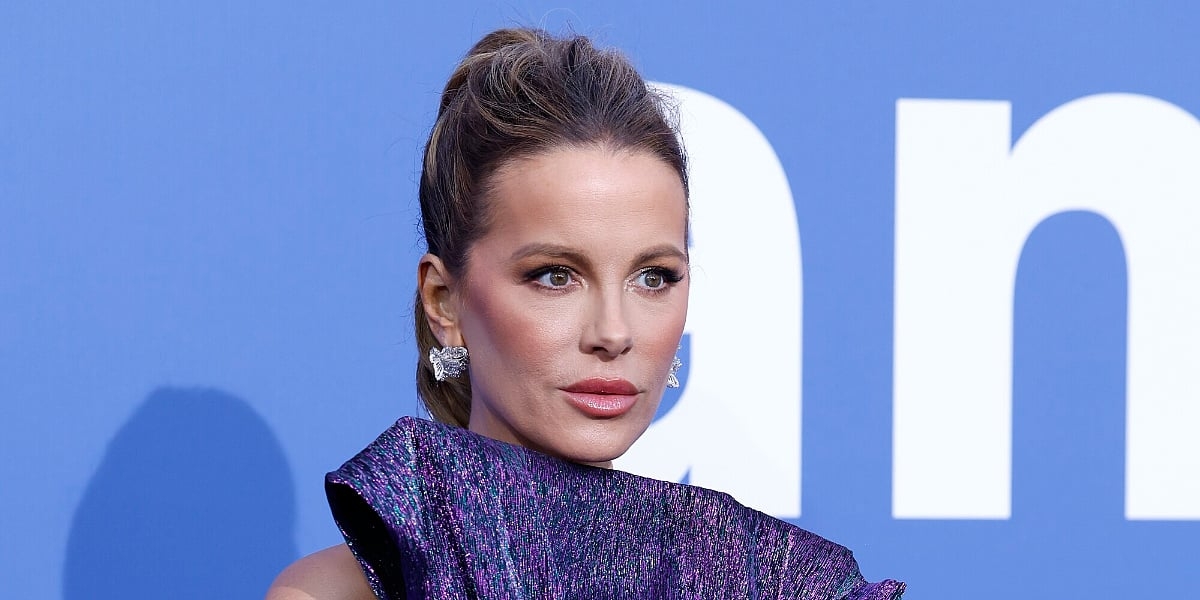 Kate Beckinsale govorila o rijetkoj bolesti nakon uvreda zbog izgleda i težine: Pokažite malo razumijevanja