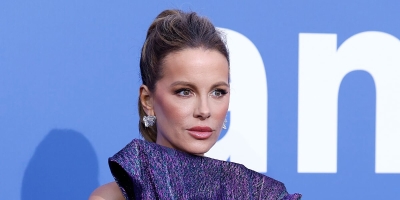 Kate Beckinsale govorila o rijetkoj bolesti nakon uvreda zbog izgleda i težine: Pokažite malo razumijevanja